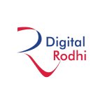 Digital Rodhi