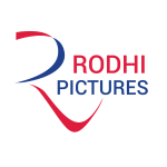 Rodhi Pictures